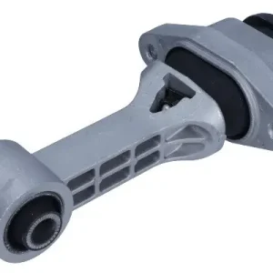 Szybka dostawa Łożyskowanie silnika TEDGUM 00289244