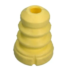 Odbojnik, resorowanie TEDGUM 00289255 Niska cena