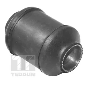 Łożyskowanie, wahacz TEDGUM 00289315 Ekspresowa dostawa