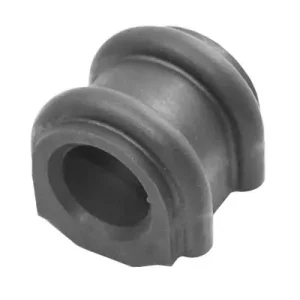 Zawieszenie, stabilizator TEDGUM 00289557 Rabat