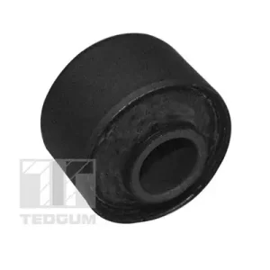 Łożyskowanie, wahacz TEDGUM 00289603 Premium