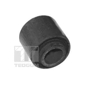 Wyprzedaż Łożyskowanie, amortyzator TEDGUM 00289639