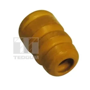 Tani Odbojnik, resorowanie TEDGUM 00289647