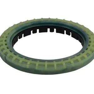 Łożysko walcowe, mocowanie amortyzatora TEDGUM 00289656 Premium