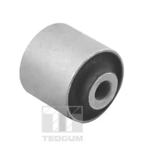 Łożyskowanie, wahacz TEDGUM 00289746 Promocja