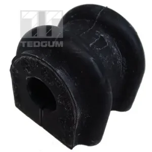 Zawieszenie, stabilizator TEDGUM 00289763 Najlepsza cena