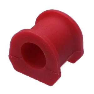 Rabat Zawieszenie, stabilizator TEDGUM 00289817