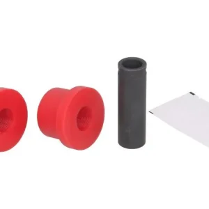 Łożyskowanie, wahacz TEDGUM 00289999 Oryginalny