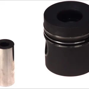 Tłok MAHLE 002 98 00 Bezpieczna płatność