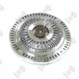 Sprzęgło, wentylator chłodzenia ABAKUS 003-013-0002 Premium