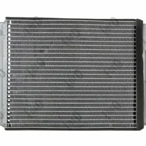 Wymiennik ciepła, ogrzewanie wnętrza ABAKUS 003-015-0013-B Kup teraz