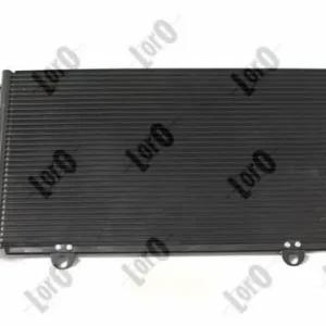 Najlepsza cena Skraplacz, klimatyzacja ABAKUS 003-016-0001