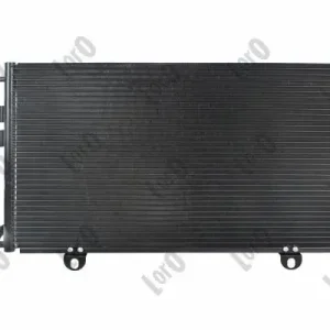 Skraplacz, klimatyzacja ABAKUS 003-016-0003 Kup teraz