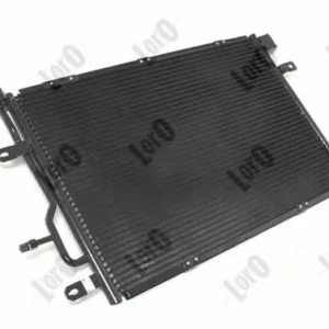 Rabat Skraplacz, klimatyzacja ABAKUS 003-016-0006