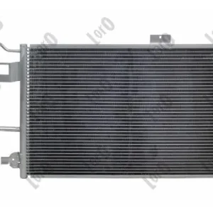 Premium Skraplacz, klimatyzacja ABAKUS 003-016-0007