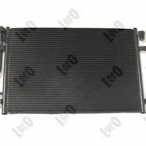 Ekspresowa dostawa Skraplacz, klimatyzacja ABAKUS 003-016-0008