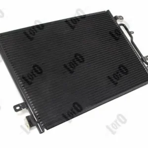 Wyprzedaż Skraplacz, klimatyzacja ABAKUS 003-016-0012