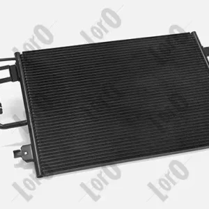 Skraplacz, klimatyzacja ABAKUS 003-016-0016 Bezpieczna płatność