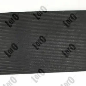 Darmowa dostawa Skraplacz, klimatyzacja ABAKUS 003-016-0018