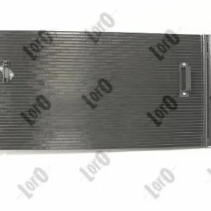 Kup teraz Skraplacz, klimatyzacja ABAKUS 003-016-0020