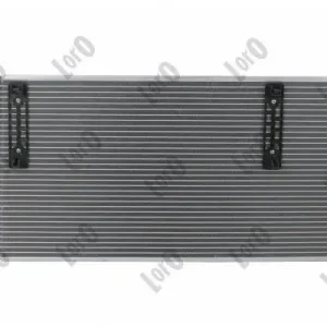 Skraplacz, klimatyzacja ABAKUS 003-016-0021 Ekspresowa dostawa