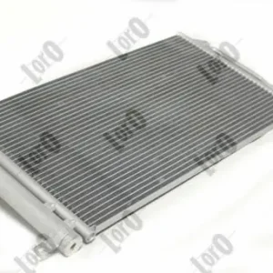 Skraplacz, klimatyzacja ABAKUS 003-016-0022 Szybka dostawa