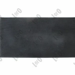 Skraplacz, klimatyzacja ABAKUS 003-016-0023 Wysoka jakość