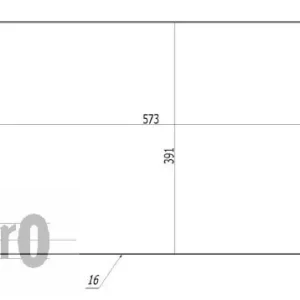 Zamów teraz Skraplacz, klimatyzacja ABAKUS 003-016-0024