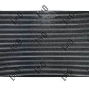 Zamów teraz Skraplacz, klimatyzacja ABAKUS 003-016-0025