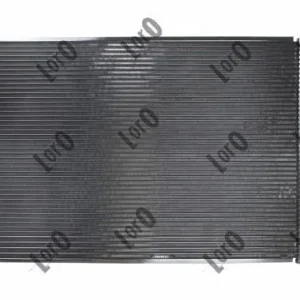 Oferta limitowana Skraplacz, klimatyzacja ABAKUS 003-016-0026