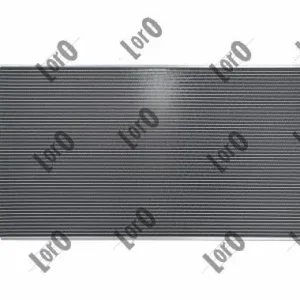 Oferta Skraplacz, klimatyzacja ABAKUS 003-016-0028