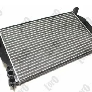 Oferta Chłodnica, układ chłodzenia silnika ABAKUS 003-017-0012