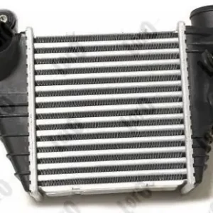 Promocja Chłodnica powietrza doładowującego ABAKUS 003-018-0003