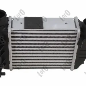 Darmowa dostawa Chłodnica powietrza doładowującego ABAKUS 003-018-0005