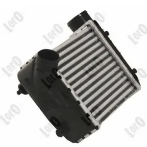 Chłodnica powietrza doładowującego ABAKUS 003-018-0012 Ostatnia szansa