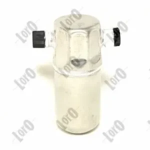 Zwrot pieniędzy Osuszacz, klimatyzacja ABAKUS 003-021-0006