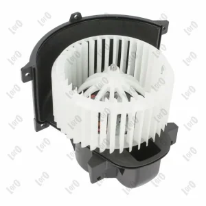 Tylko dziś Wentylator wewnętrzny ABAKUS 003-022-0001