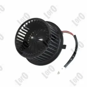 Wentylator wewnętrzny ABAKUS 003-022-0002 Rabat