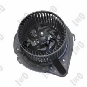 Wentylator wewnętrzny ABAKUS 003-022-0003 Popularny