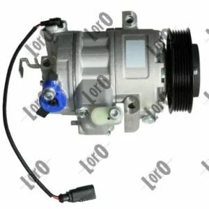 Sprężarka, klimatyzacja ABAKUS 003-023-0001 Kup teraz