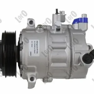 Bezpieczna płatność Sprężarka, klimatyzacja ABAKUS 003-023-0002