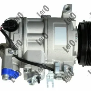 Sprężarka, klimatyzacja ABAKUS 003-023-0003 Tani