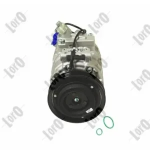 Sprężarka, klimatyzacja ABAKUS 003-023-0004 Ostatnia szansa