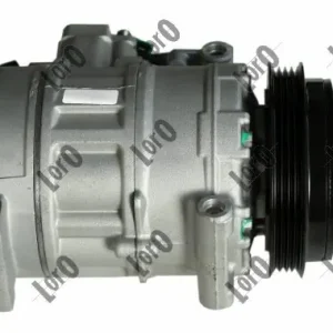 Tani Sprężarka, klimatyzacja ABAKUS 003-023-0005