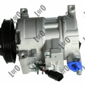 Wyprzedaż Sprężarka, klimatyzacja ABAKUS 003-023-0006