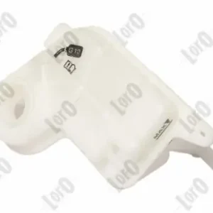 Zbiorniczek wyrównawczy, płyn chłodzący ABAKUS 003-026-002 Szybka dostawa