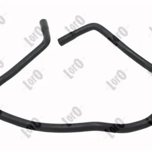 Tylko dziś Przewód elastyczny chłodnicy ABAKUS 003-028-001