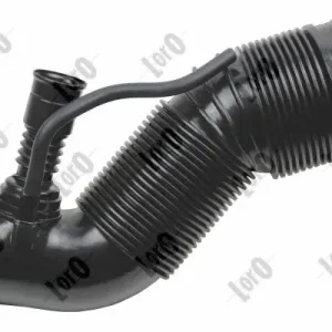 Promocja Przewód ssący, filtr powietrza ABAKUS 003-028-004