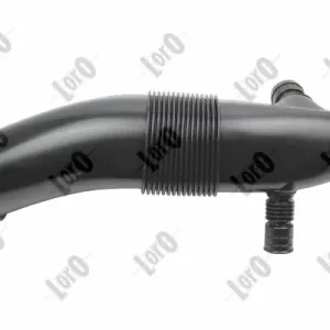 Przewód ssący, filtr powietrza ABAKUS 003-028-006 Nowość