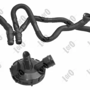 Ostatnia szansa Zestaw naprawczy, odpowietrzenie przestrzeni korbowej ABAKUS 003-028-007